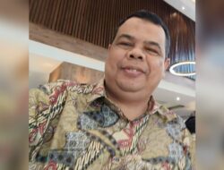 Judi Online: On yang Tidak Line