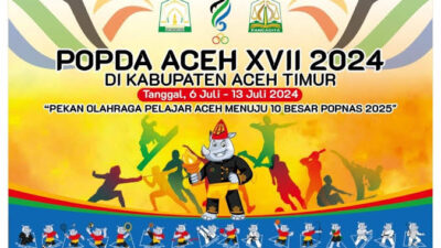 popda