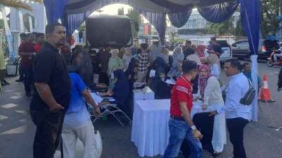 bi-aceh