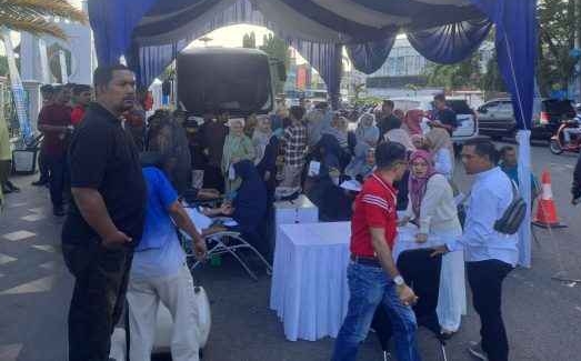 bi-aceh