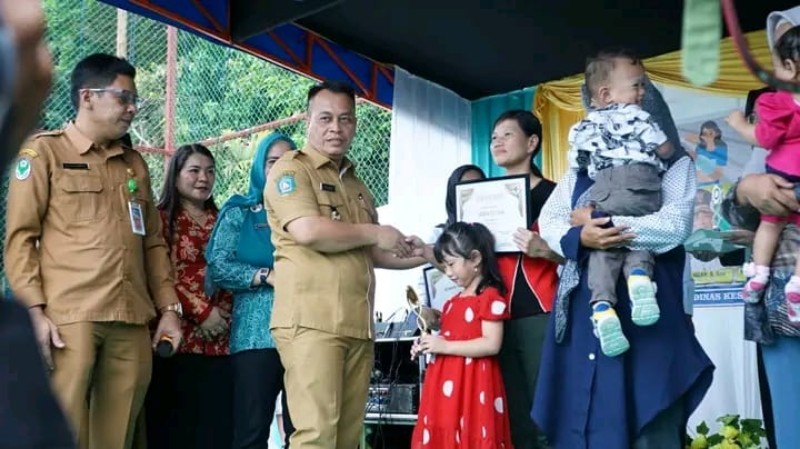 Lingga