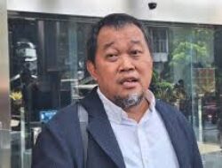 Janggal Kasus Pertamina, Kejaksaan Agung Diminta Periksa Broker Minyak dan Lima Perusahaan Pengangkut Minyak Diduga Mark Up 30 Persen