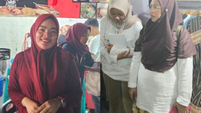 Bhayangkara