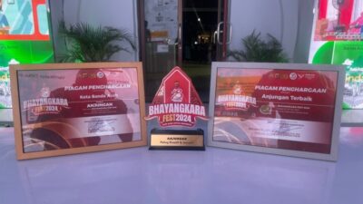 Bhayangkara