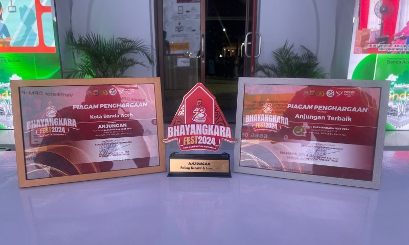 Bhayangkara