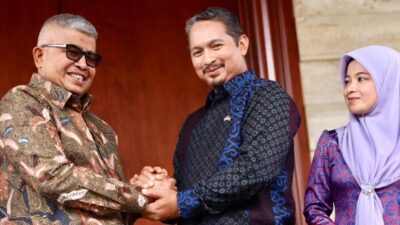 20240804 153646 660x330 1