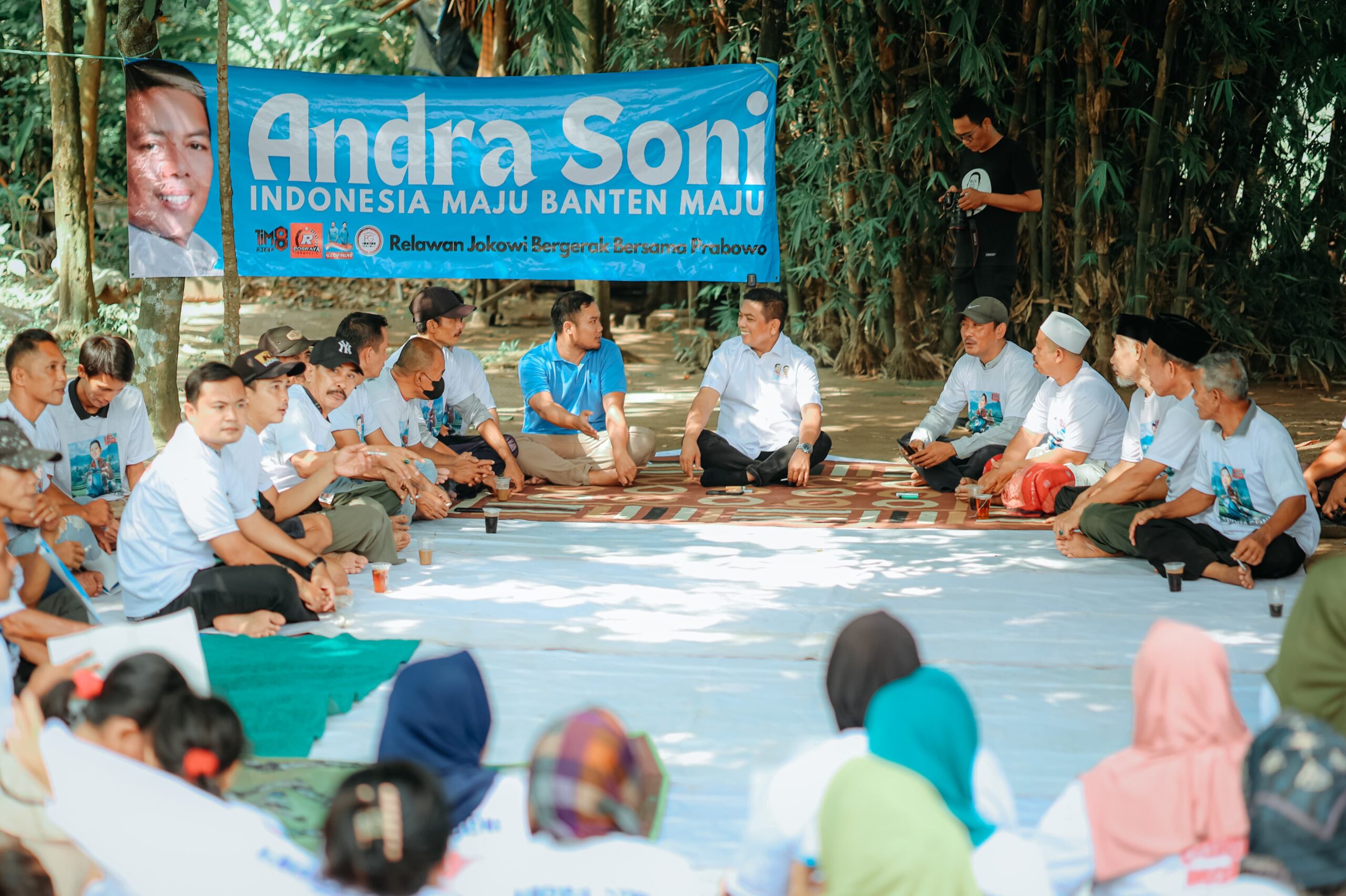 IMG 20240615 WA0185 scaled