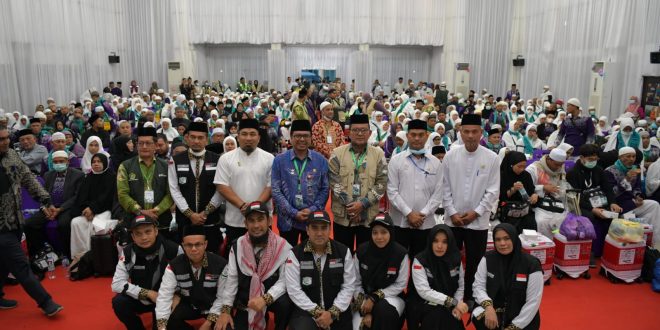 aceh