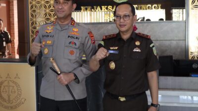 IMG 20240802 WA0083