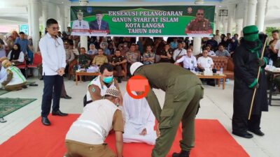 IMG 20240812 WA0139