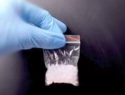 Warga Liang Melas Datas Pertanyakan Kinerja Satres Narkoba Polres Karo