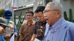 Yayasan Trisakti Versi Anak Agung Menang Kasasi MA, Versi Nadiem Tak Bisa Ajukan PK 3 IMG 20240816 WA0115