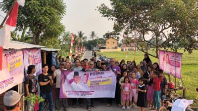 IMG 20240825 WA0337