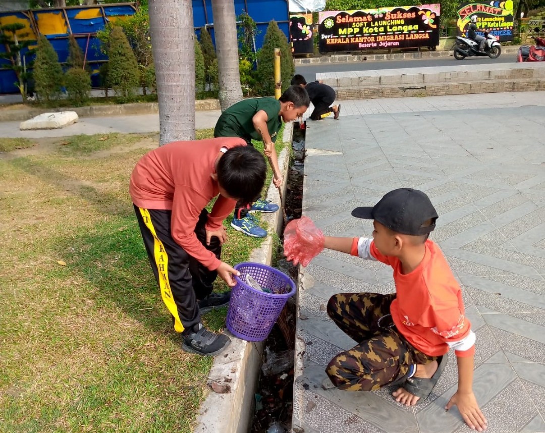 IMG 20240803 113821