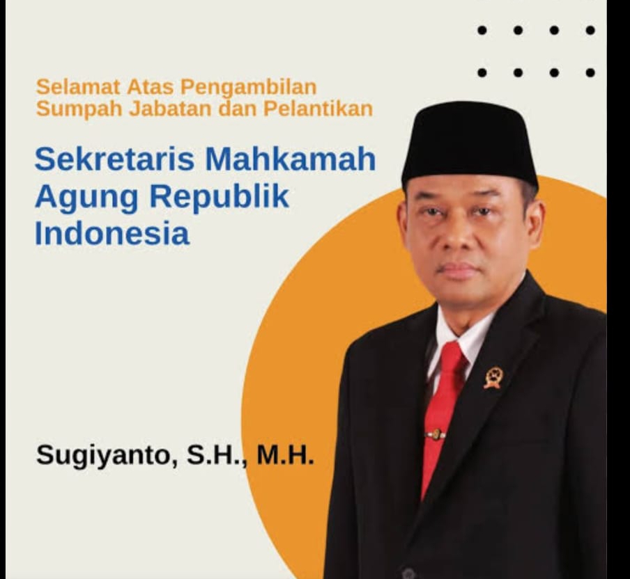 IMG 20240807 134750