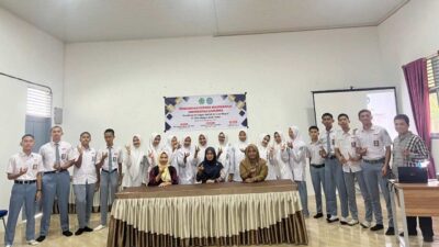 IMG 20240808 184705