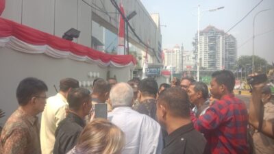 IMG 20240815 161648
