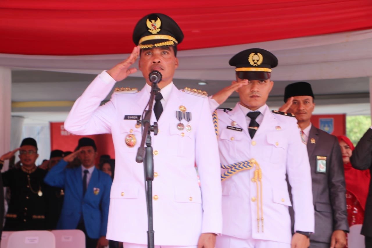 IMG 20240817 124314 1