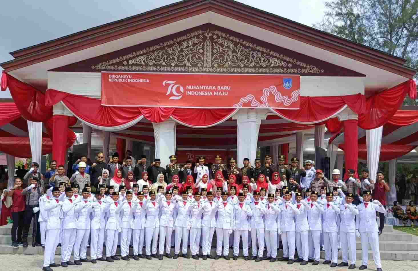 IMG 20240817 124420 1