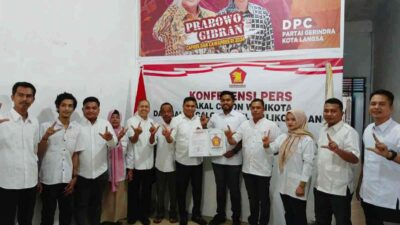 IMG 20240817 183654 1