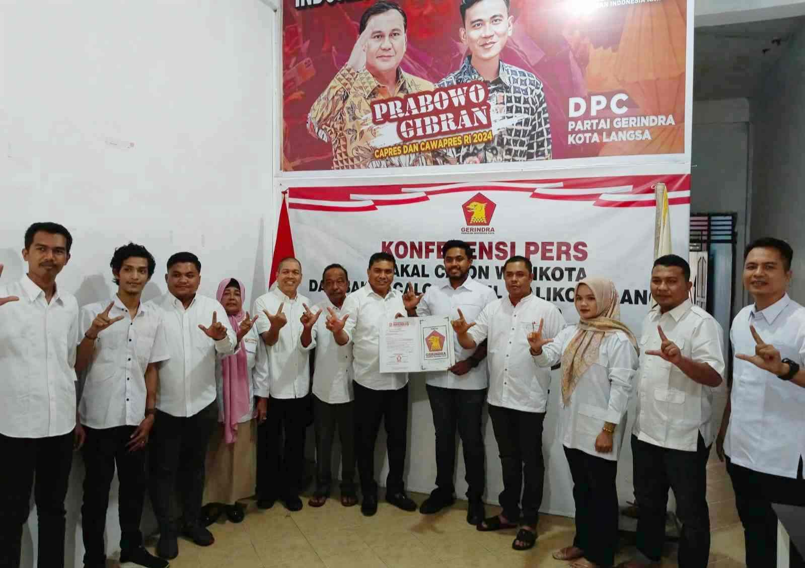 IMG 20240817 183654 1