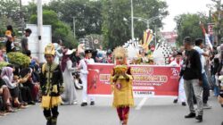 IMG 20240818 202553