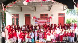IMG 20240821 232035