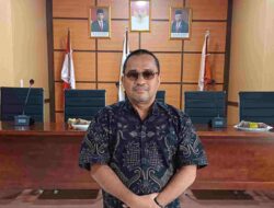 Buka Rekrutmen PPG Langsa, Panwaslih Umumkan Jadwal dan Syarat Pendaftaran