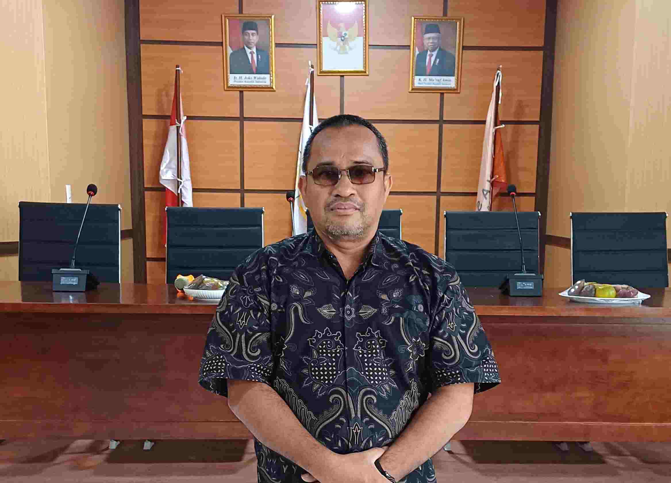 Buka Rekrutmen PPG Langsa, Panwaslih Umumkan Jadwal dan Syarat Pendaftaran 1 IMG 20240826 114555