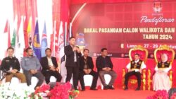 KIP Langsa Terima Pasangan Cawalkot AL FATIH dan WALI, Berkas Lengkap 6 IMG 20240828 203454