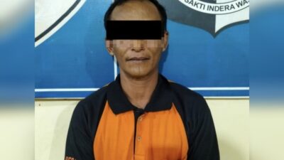 dukun