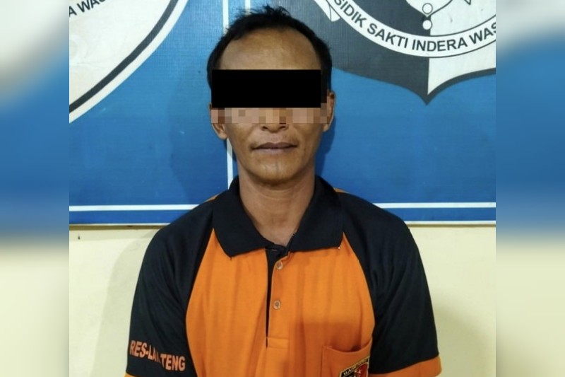 dukun