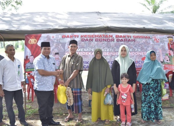 Aceh Utara