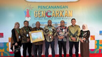Bank Aceh