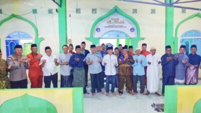 Kenduri