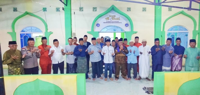 Kenduri