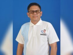 Ketua DPW Gibran Center Aceh: Kami Dukung Program Makan Gratis Se-Indonesia