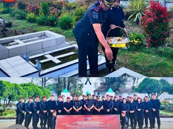 Karo