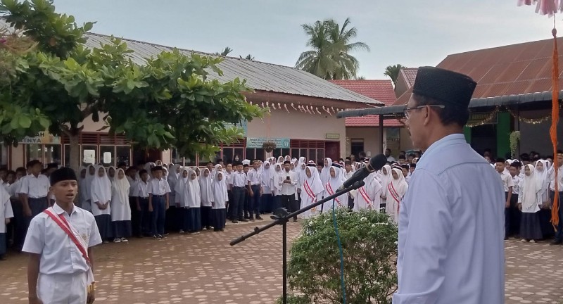 Aceh