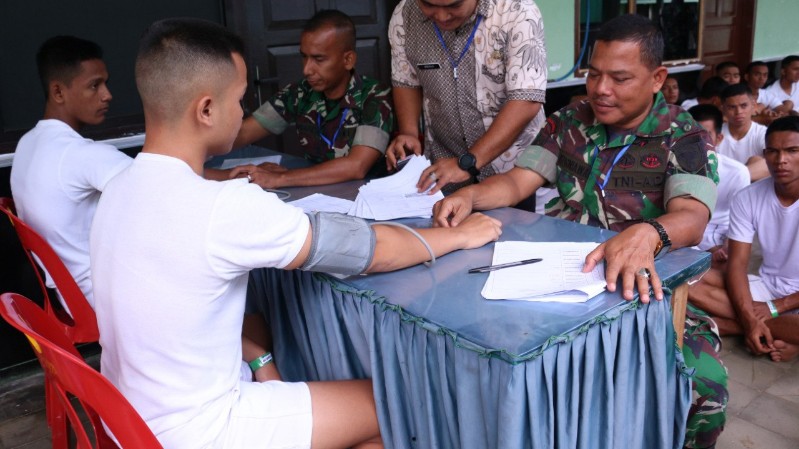 Kodam