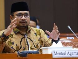 Kemenag: 11 PTKN Siap Transformasi, Termasuk IAIN Lhokseumawe Menjadi UIN Sultanah Nahrasiyah
