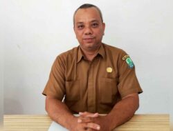 PUPR Simeulue Realisasikan Perbaikan 50 Unit Rumah Tak Layak Huni pada 2024