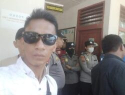 Poldasu dan Kementerian Kominfo Diminta Periksa PT. Trinity Teknologi Nusantara dan Tupar Wifi