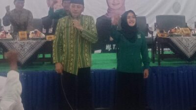 tegal