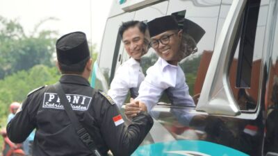2 Program Jitu Andra Soni-Dimyati untuk Desa, Mulai dari Bantuan Rp300 Juta hingga Jalan Mulus 2 IMG 20240905 WA0194