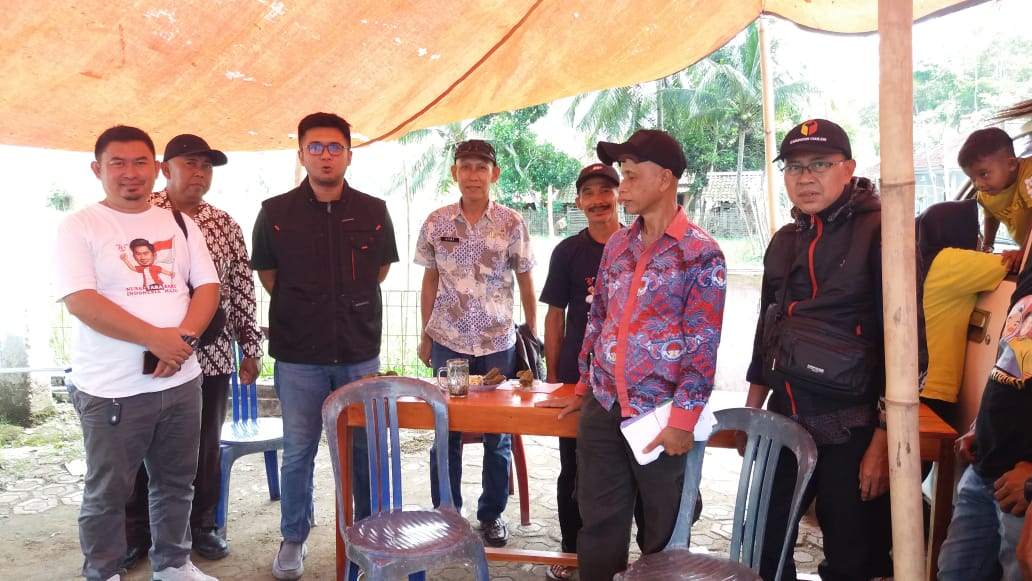 Cianjur