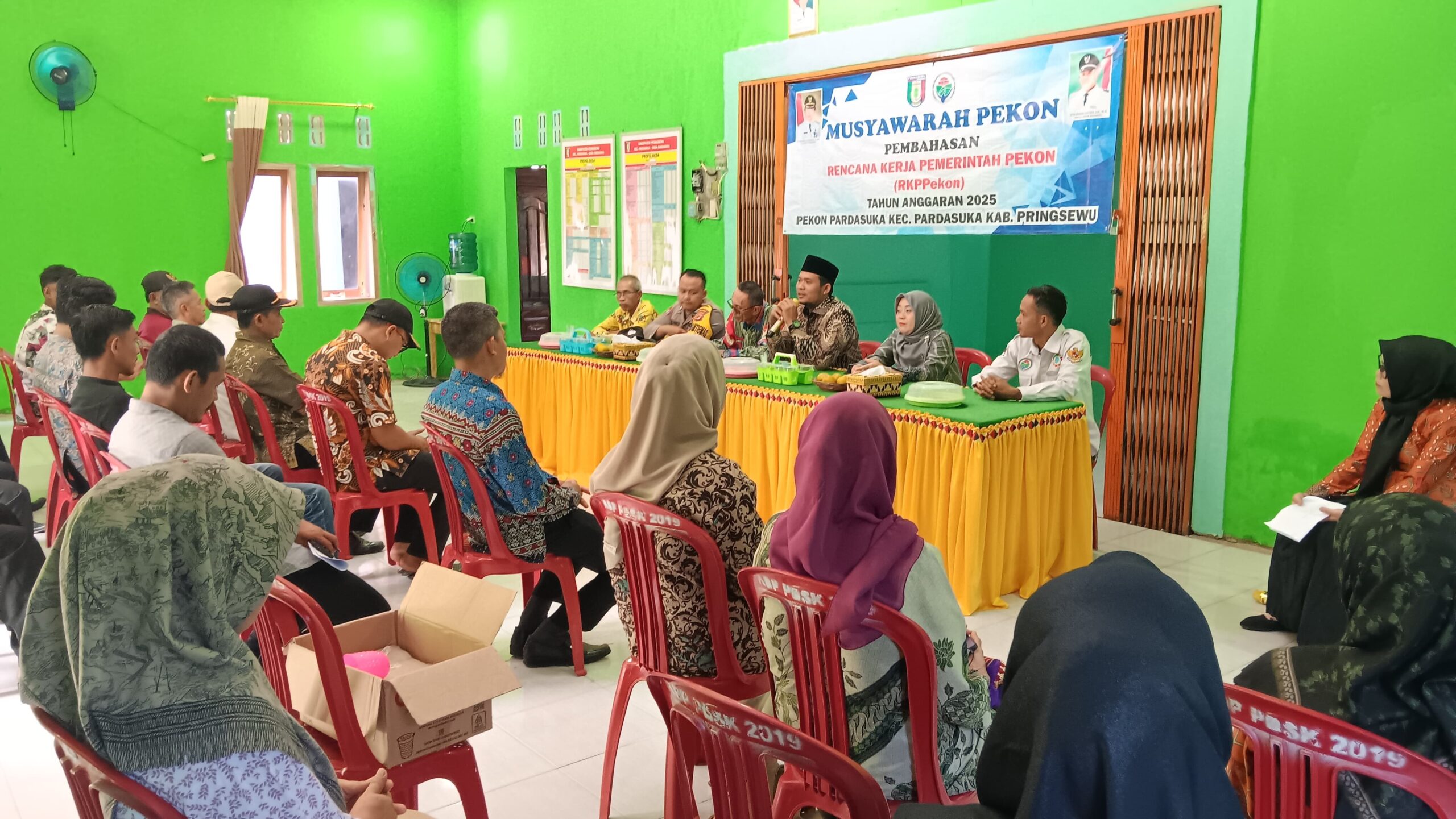 IMG 20240926 WA0119 scaled