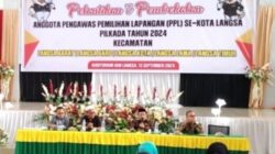 IMG 20240913 184101 1