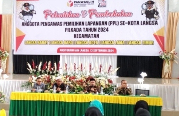 IMG 20240913 184101 1