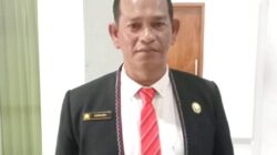 IMG 20240920 230901